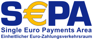 Single_Euro_Payments_Area_logo