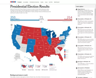 Live-Election-Results-2020-Electoral-College-Map-The-New-York-Times