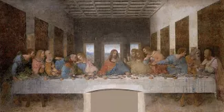 The_Last_Supper_-_Leonardo_Da_Vinci