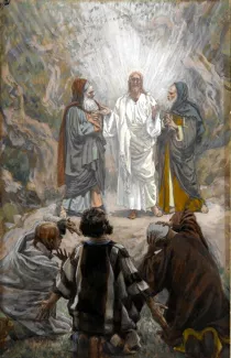 Brooklyn_Museum_-_The_Transfiguration_(La_transfiguration)_-_James_Tissot_-_overall